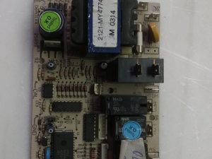 Placa 06A01XX 25899