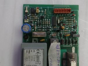 Placa 43041368-69