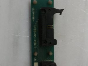Placa ME294VO4894