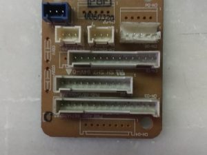 Placa V060320