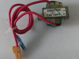 Transformador KE65D27H01 K32RFA