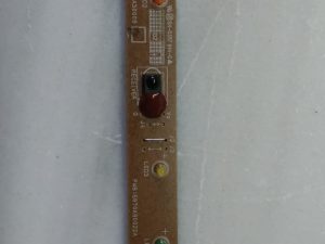 Placa 6870A90022A