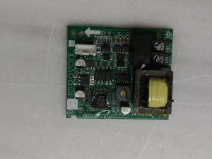 Placa MCUR48-H8