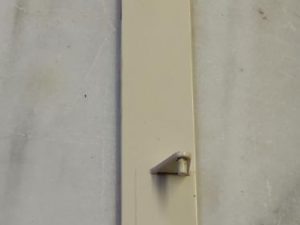 Aleta Split marca delonghi CKP 30EB 05 INU