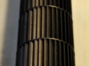 Ventilador split panasonic CS-1873KE