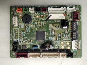 Placa electrónica K03BZ-0503HSE-C1 K70107 H01