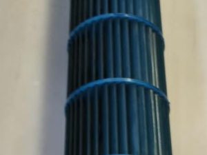 Ventilador split Samsung SH12ZA1A 