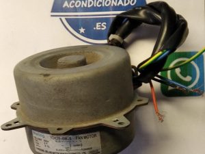 Motor Welling YDK28-6W-5 FAN