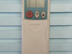 Mando Mitsubishi MSC-GA20VB MSC-GA25VB MSC-GA35VB