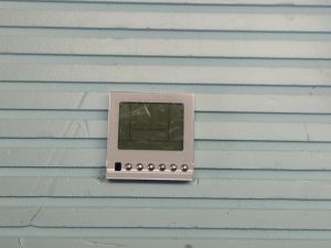 Mando de pared 1844936D