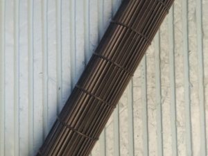 Turbina Firstline Ref. FCS12000CH
