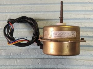 Motor de Ventilador Ref. 4681A20121D YDK-032S62513-03