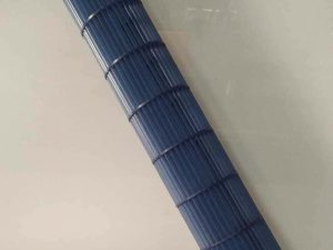 Turbina MundoClima Ref. MUPR-12-H6 A170509