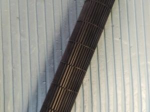 Turbina Ventilador LG Ref. 1003113 AQV12NSAN