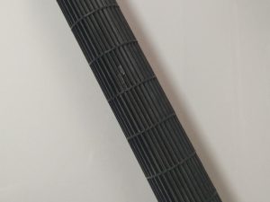 Turbina Panasonic Ref. CS-903KE
