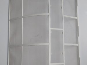 Filtro MundoClima MUPR-12-H5A