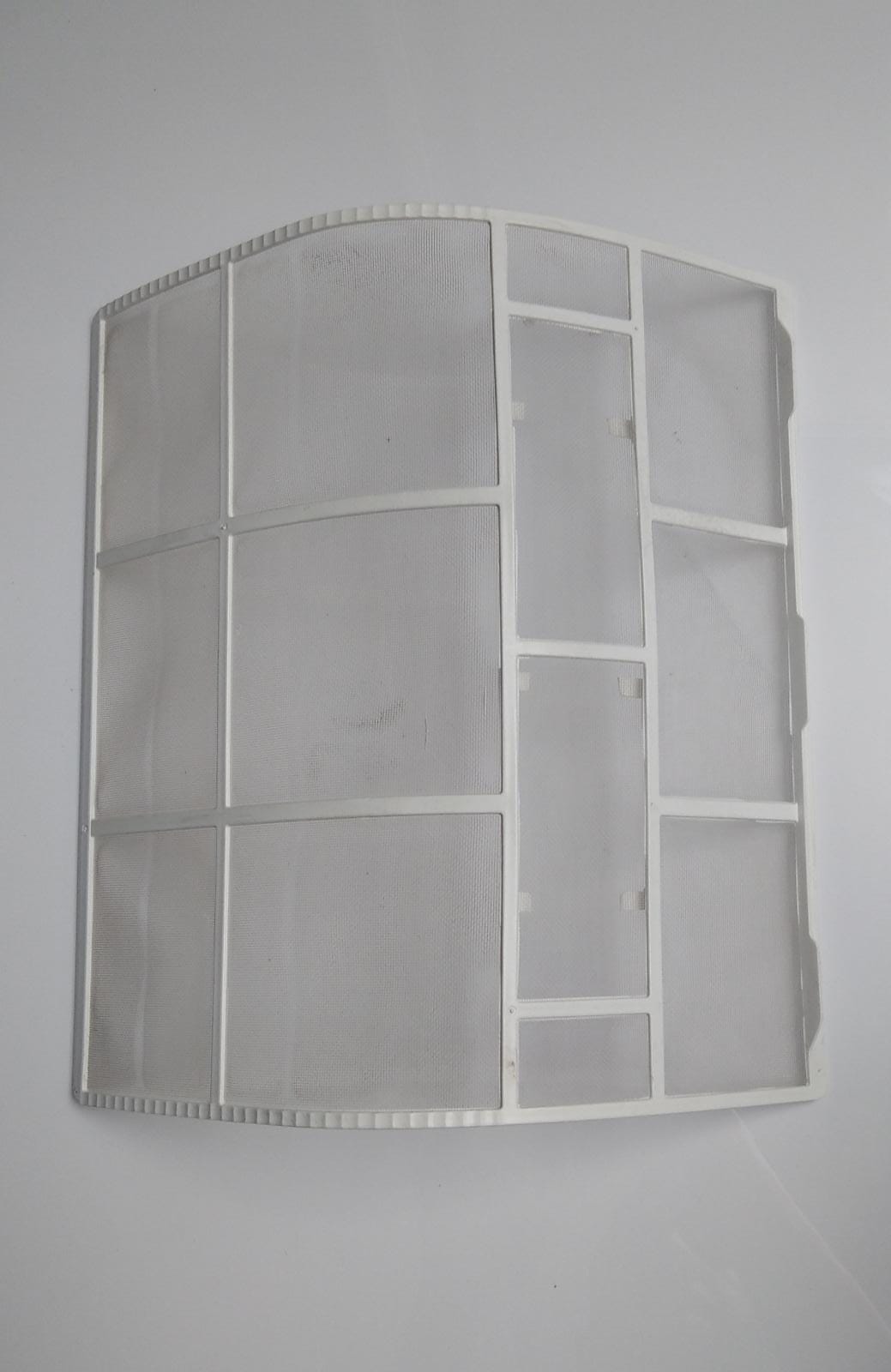 Filtro MundoClima MUPR-12-H5A