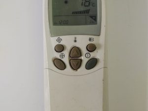 Mundo Manual LG Ref. 6711A20010B