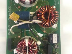Placa Electrónica Fujitsu Ref. ARY36LUAN K04BA-0700HUE-P0 K04-BA-P-A