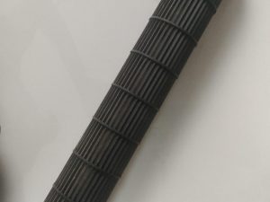 Turbina Hori Ref. B1039 SP-3000GWA
