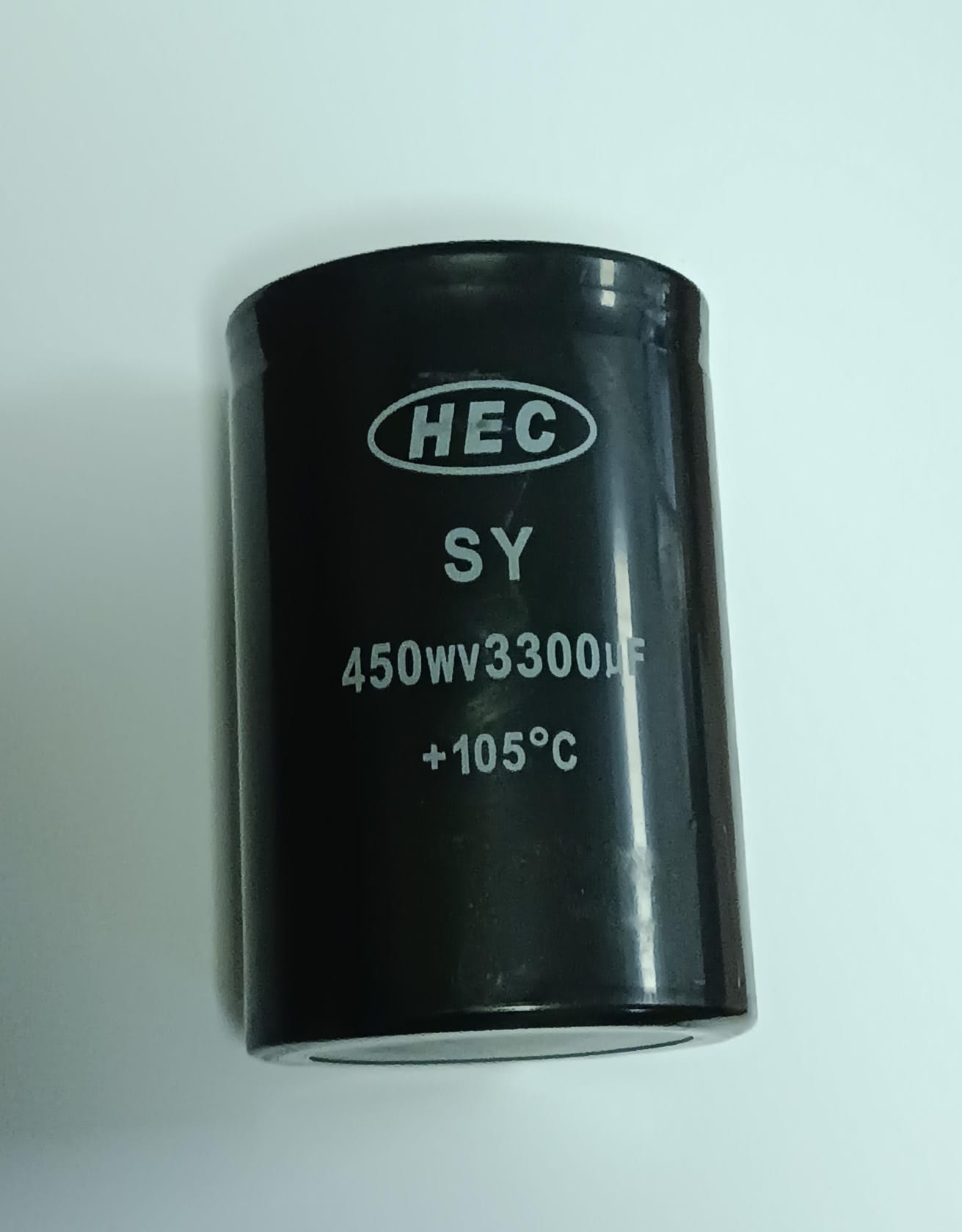 Condensador Eléctrico Ref. HISENSE K1469172