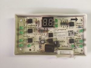 Display Frontal Ref. HK-KC53N1Y FE4(B7) ZS-PH-KC35E2E-22