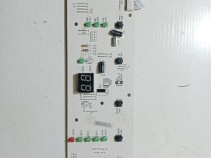 Placa Display Ref. PS-A011A-D 20170210 YK12