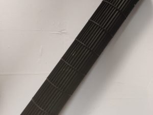 Turbina Daitsu Ref. DS-12UIAK-2 150318
