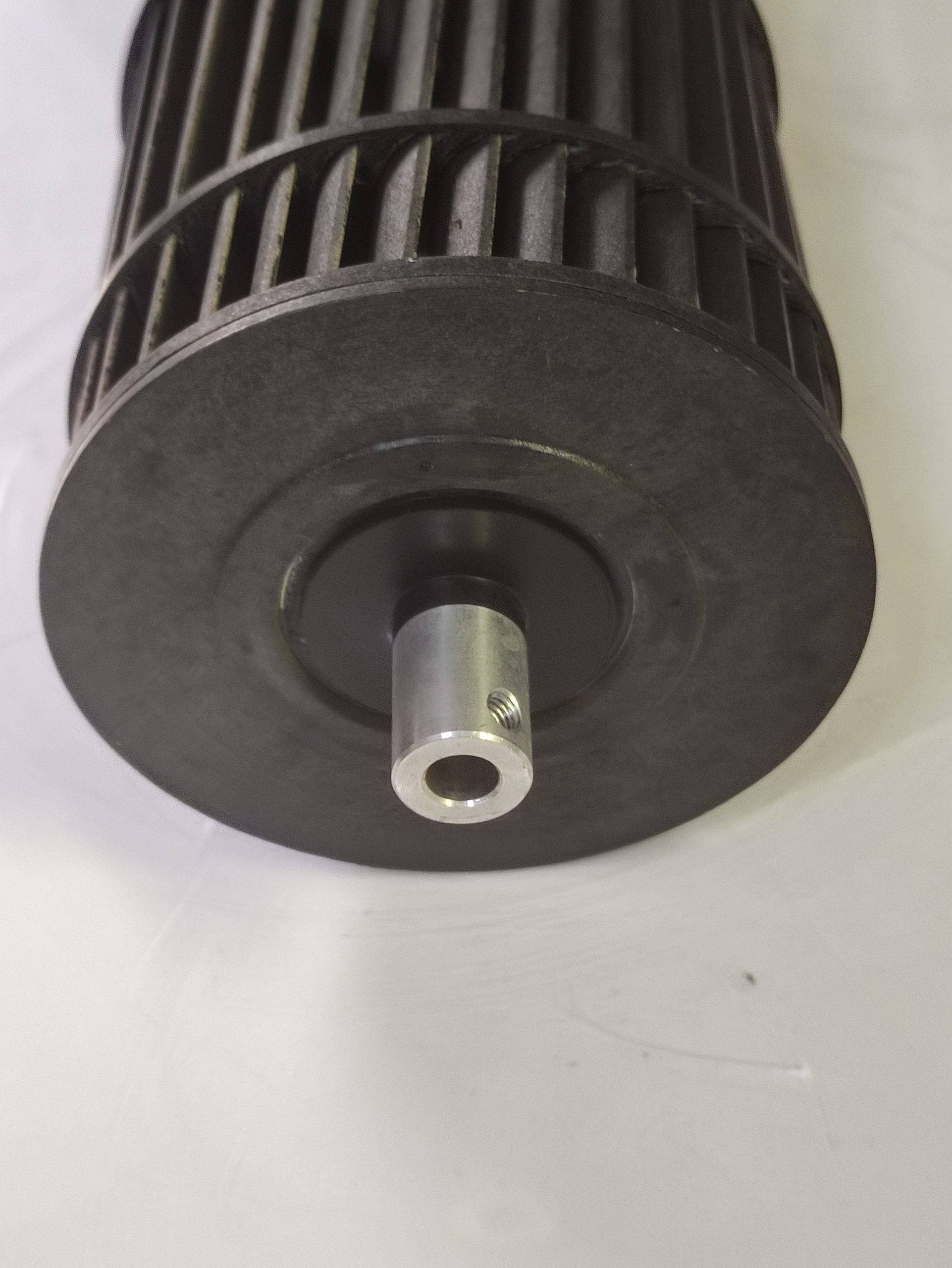 Turbina Daitsu Ref. DS-7HTA - Imagen 3