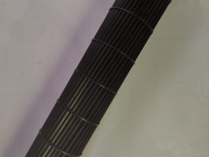 Turbina Daitsu Ref. DS-7HTA