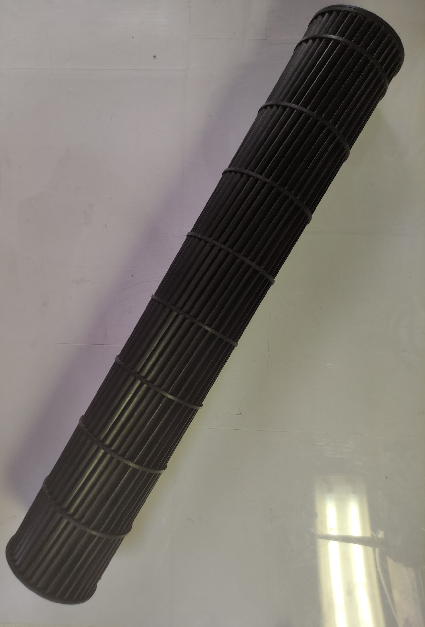 Turbina Daitsu Ref. DS-7HTA
