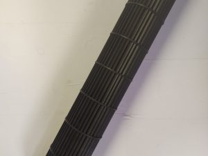 Turbina MundoClima Ref. MUP-12HJ 100702M18