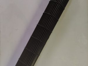 Turbina Panasonic Ref. CS-A125KE