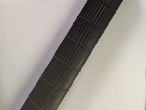 Turbina Samsung Ref. AR12HSFN