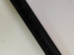 Turbina Samsung Ref. AS12HPBN 050104
