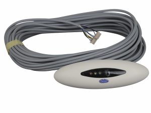 RECEPTOR INFRARROJO CARRIER