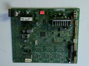Placa electronica ce-kcd25y1/n1-t.d.06.np1-1 v1.2 e43