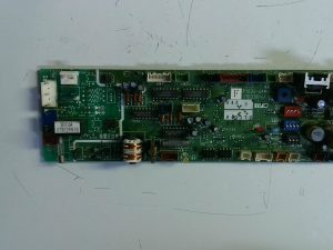 Placa electronica pi024-4 / 17b33614a h4z / vp-2172 26 e37