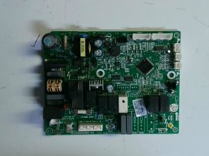 Placa electronica 30137054 /m7042bj / m701f1g (moto).v1.8 / ag170623 rohs e34