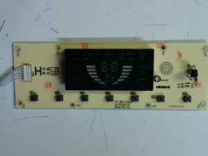 Display Frontal ct-rr-1111a / author:le / 2016/01/15  ikeda e31