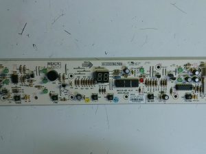 Display Frontal 30561051 d10101d / ae141128 rohs / n1h0149700052 e31