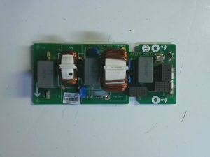 Placa electronica 30033093lb836d / ae160727 rohs e58