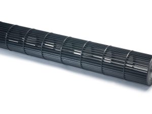 Turbina de Ventilador MundoClima Ref. MUP-18HK
