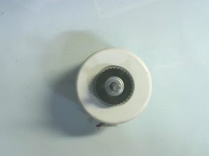 Ventilador YYR20-4A8-PG FN20J-PG VI 01