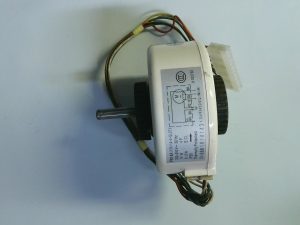 Motor Split delonghi FN14A YFK-14-4-GL07 VI02