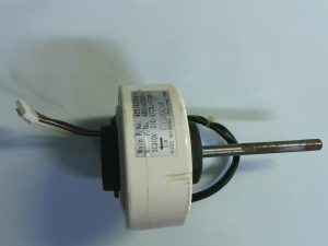 Motor 4681a20091u / 681a20091j VI 02