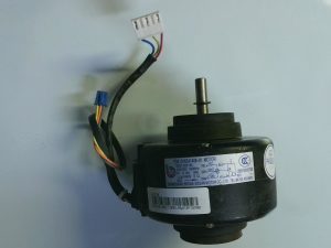 Motor ydk-016s41408-01 / db31-00219a  VI 02