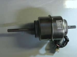 Ventilador mgf-24wval / 8p dc340v 81w / 13429ba0058 VIC 01