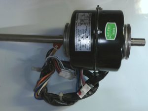 Ventilador ysk110-40-4-a(1437546.d) VIC 02