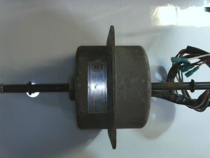 Motor de Ventilador ysk90-6(ysk90-6t) VIC 02